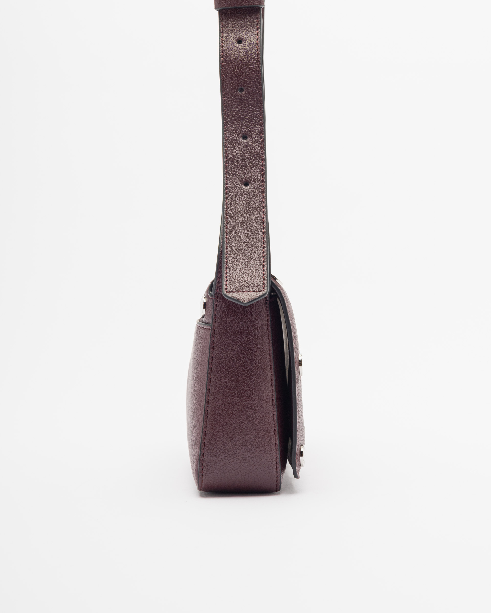 Mala à tiracolo Karl Lagerfeld