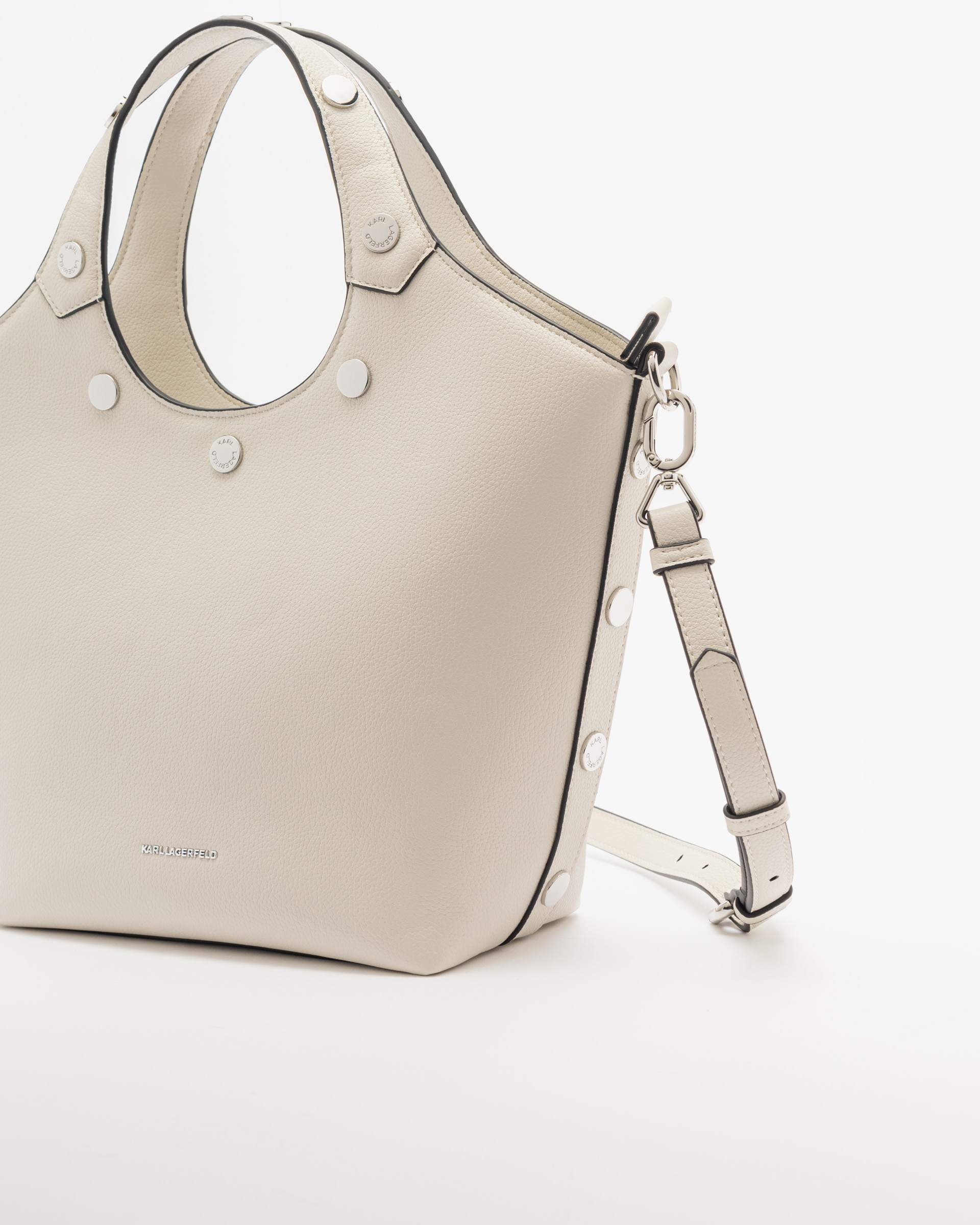 Borsa tote Karl Lagerfeld