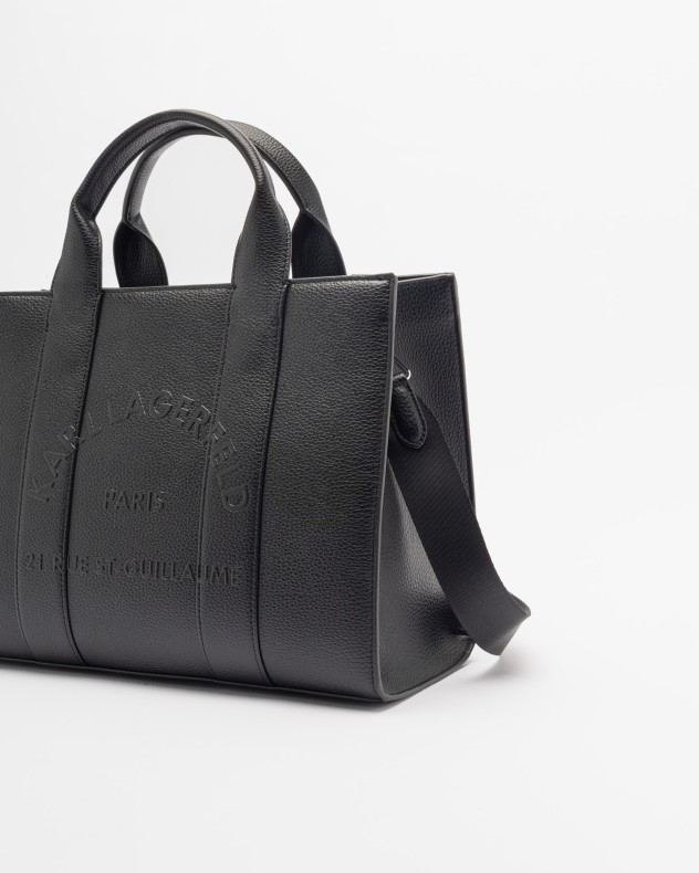 Karl Lagerfeld Tote bag
