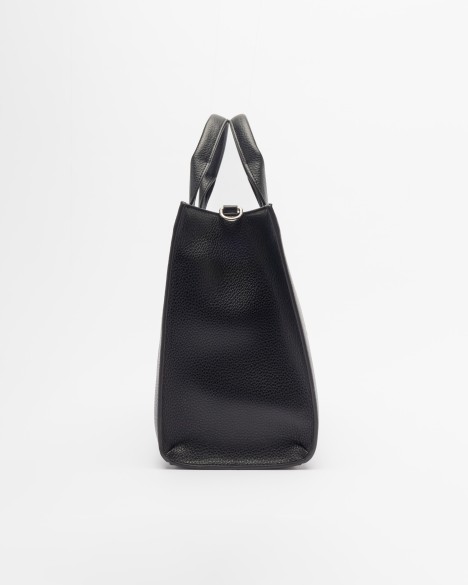 Sac tote bag Karl Lagerfeld Sac tote bag Karl Lagerfeld