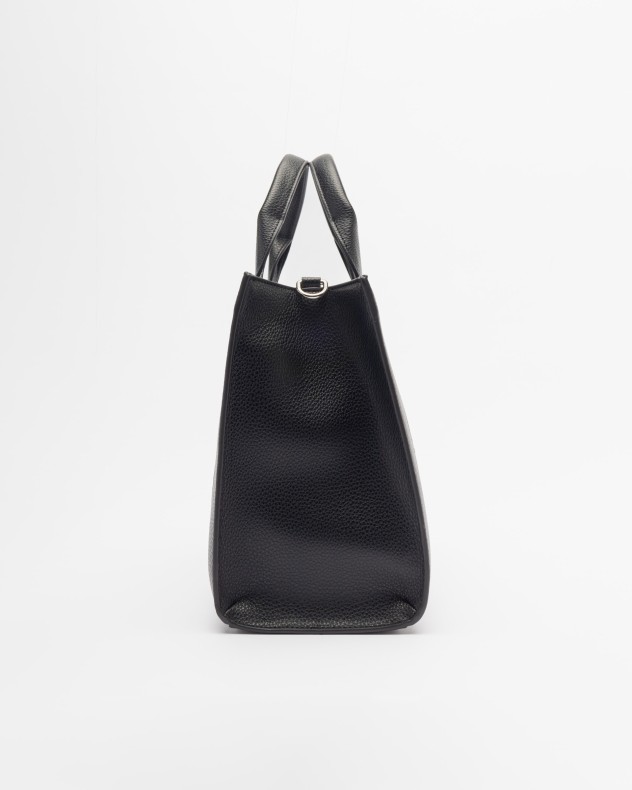 Karl Lagerfeld Tote bag