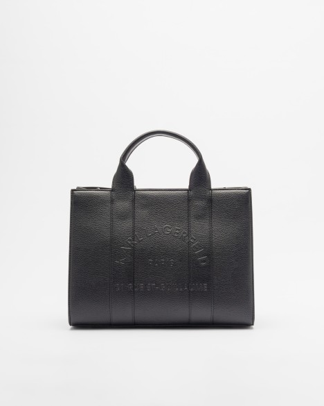 Mala tote bag Karl Lagerfeld