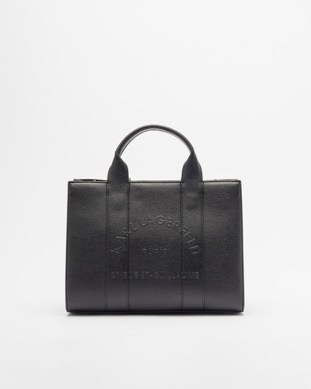 Sac tote bag Karl Lagerfeld