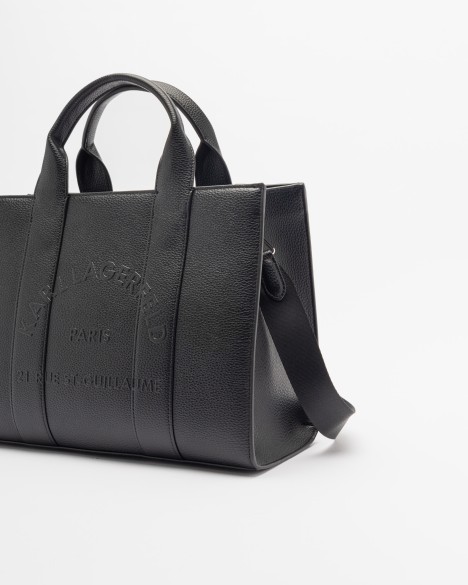 Sac tote bag Karl Lagerfeld Sac tote bag Karl Lagerfeld