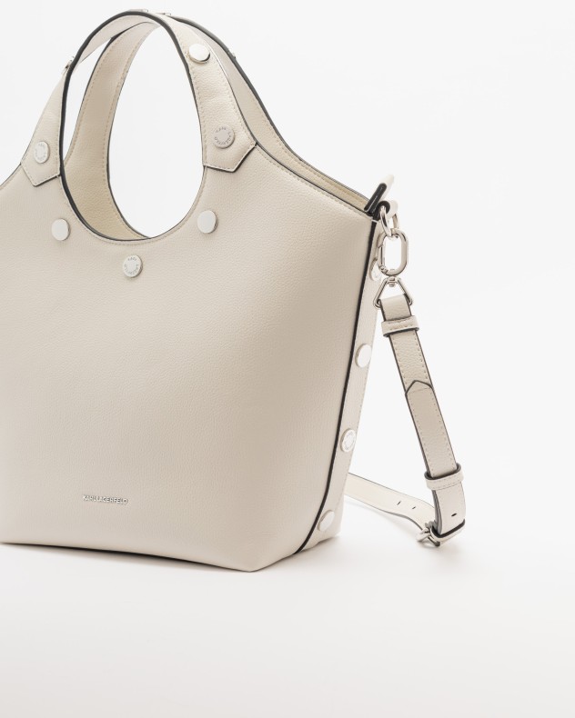 Sac tote bag Karl Lagerfeld