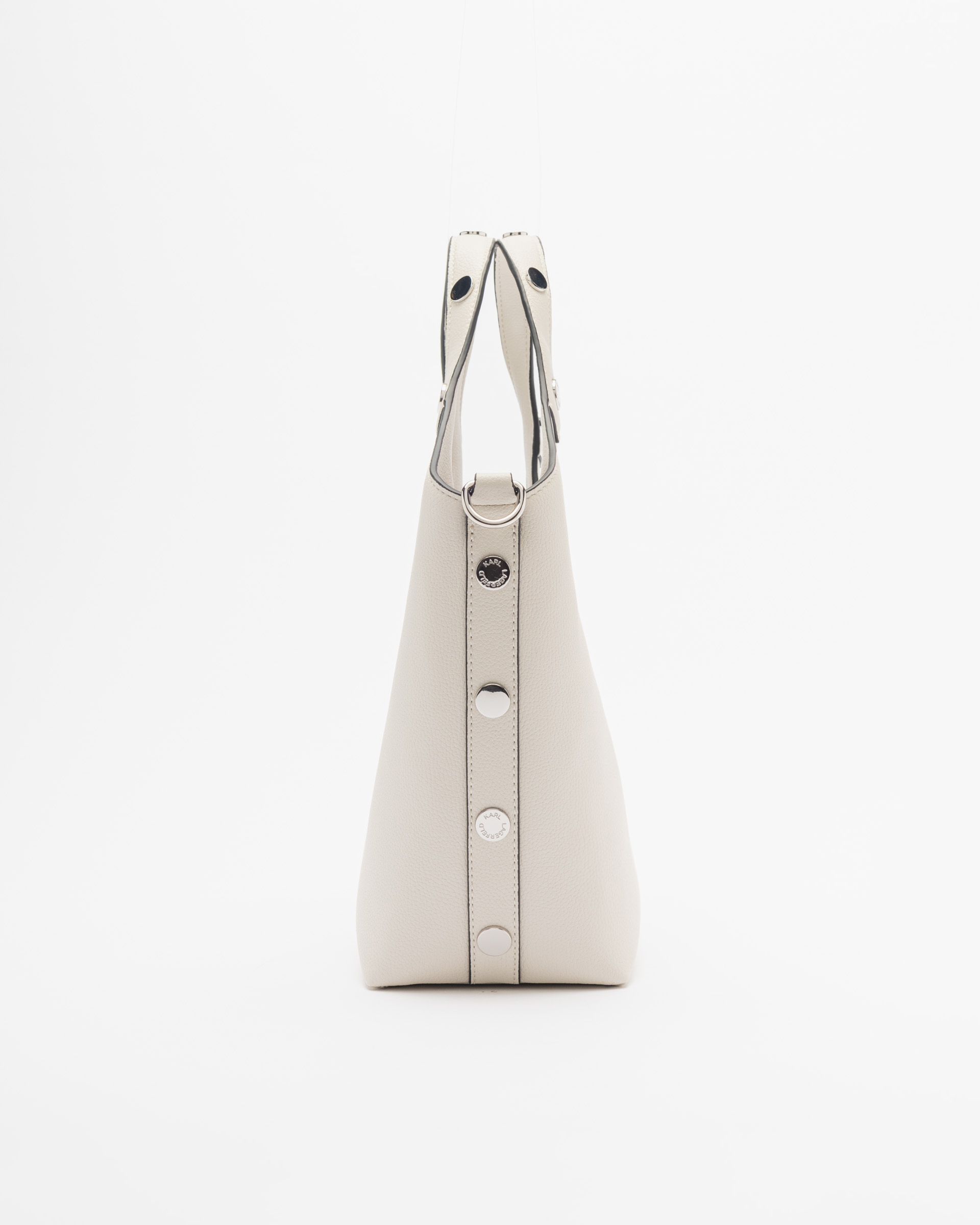 Borsa tote Karl Lagerfeld