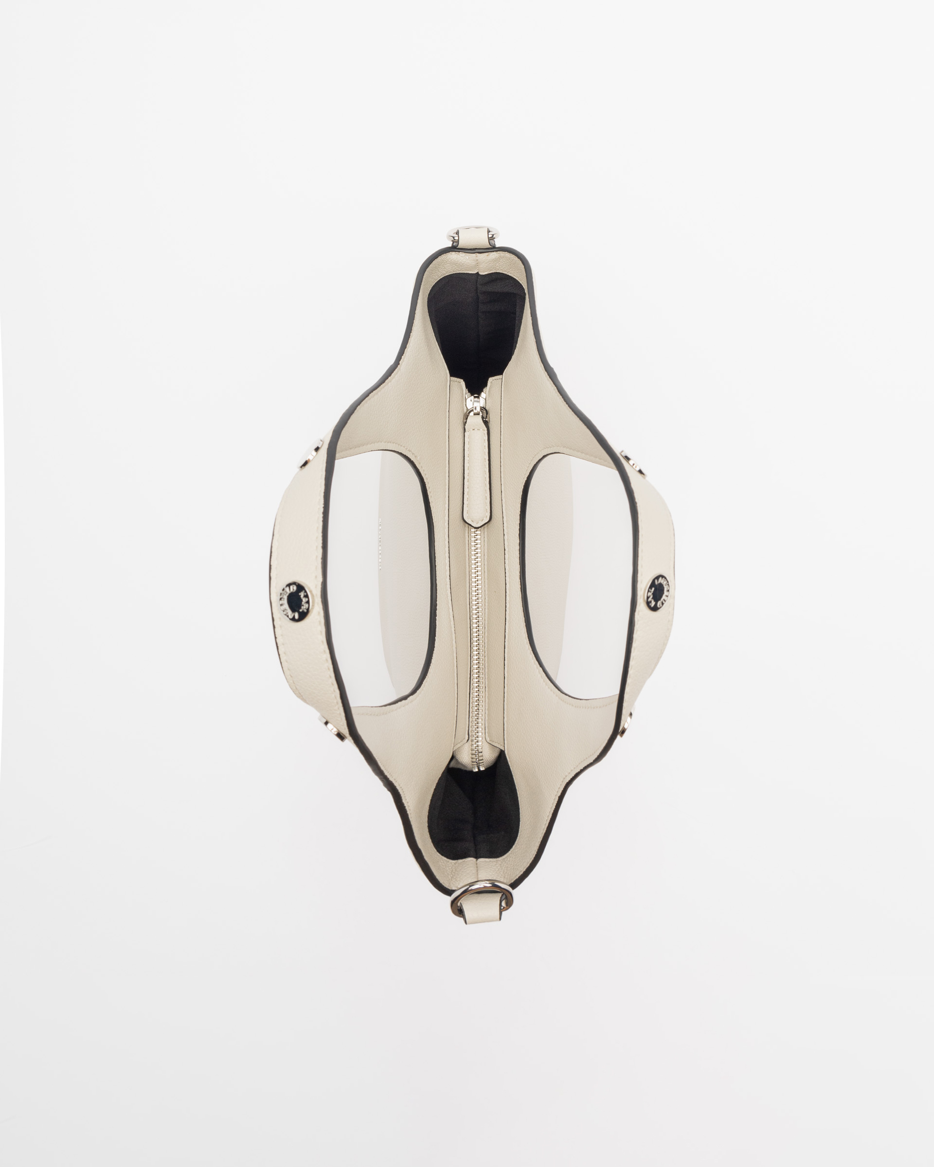 Borsa tote Karl Lagerfeld