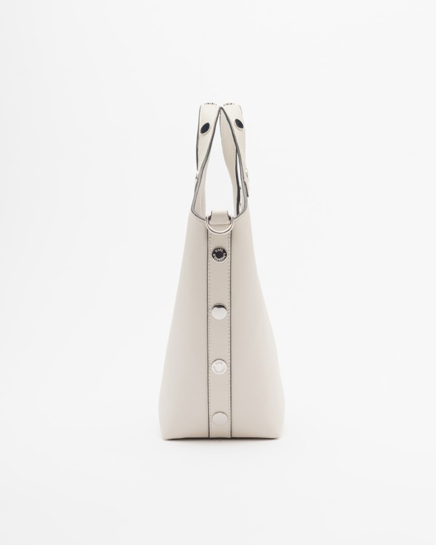 Sac tote bag Karl Lagerfeld