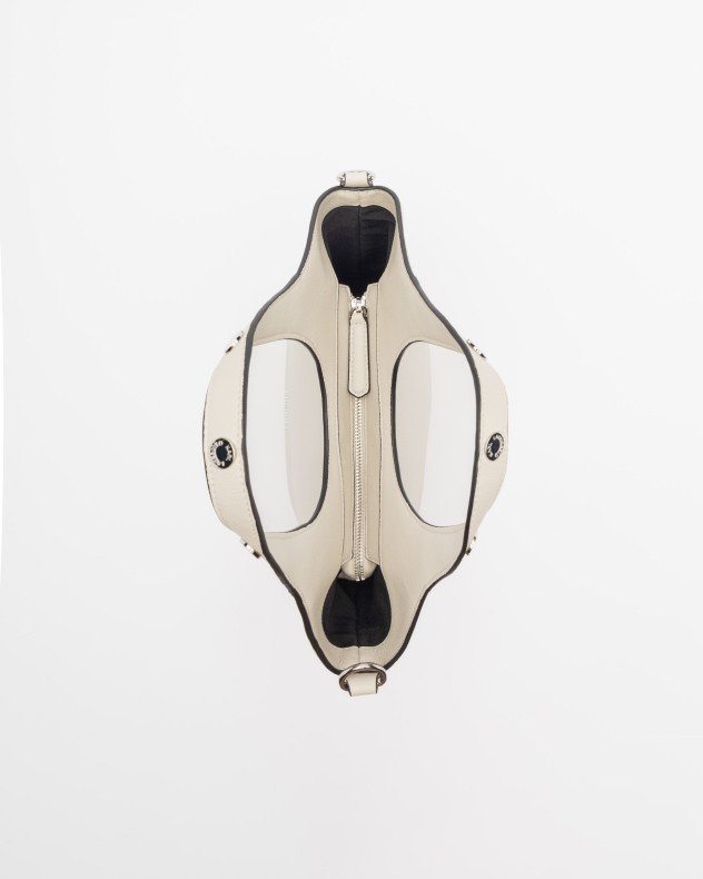 Sac tote bag Karl Lagerfeld
