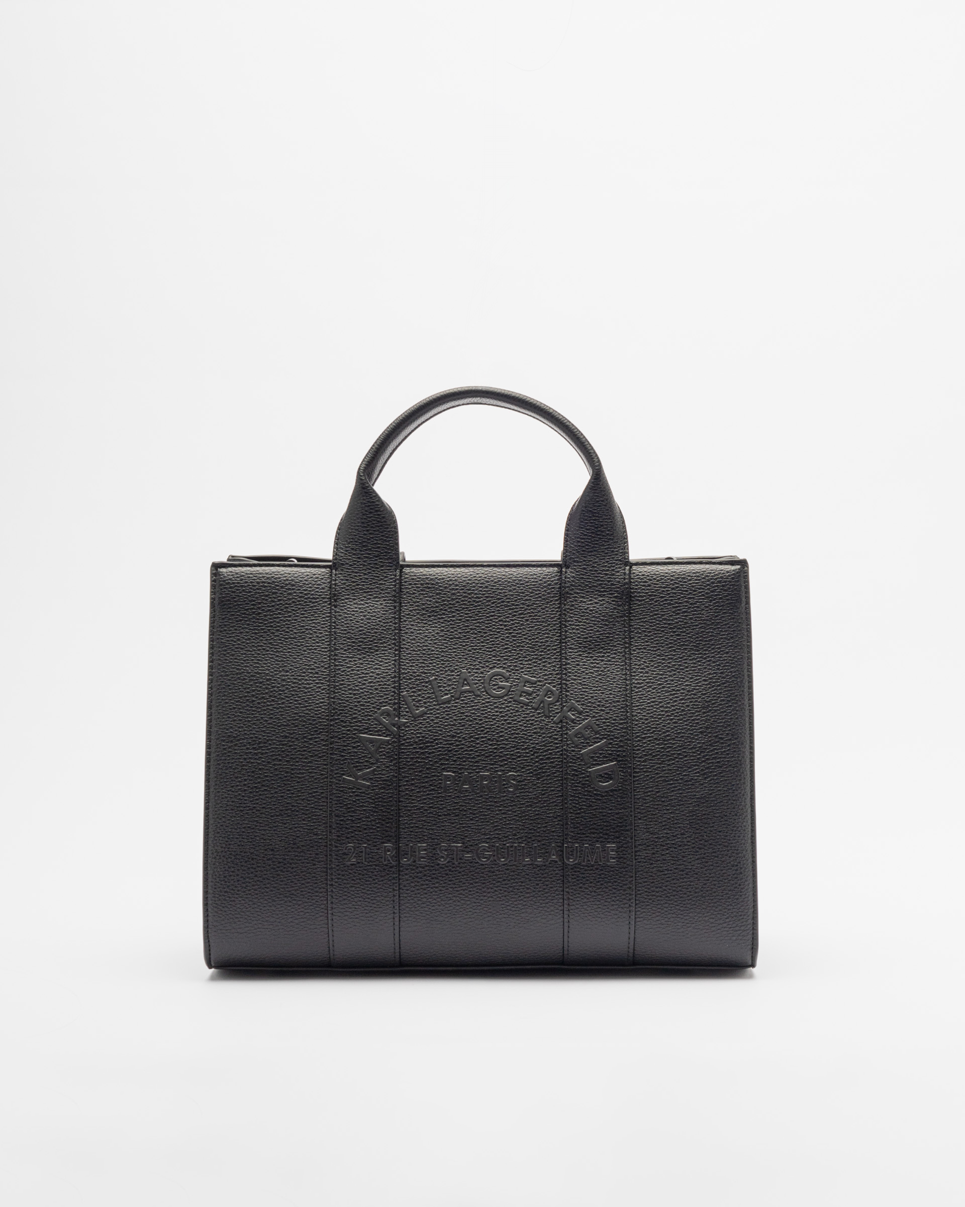 Draagtas Karl Lagerfeld