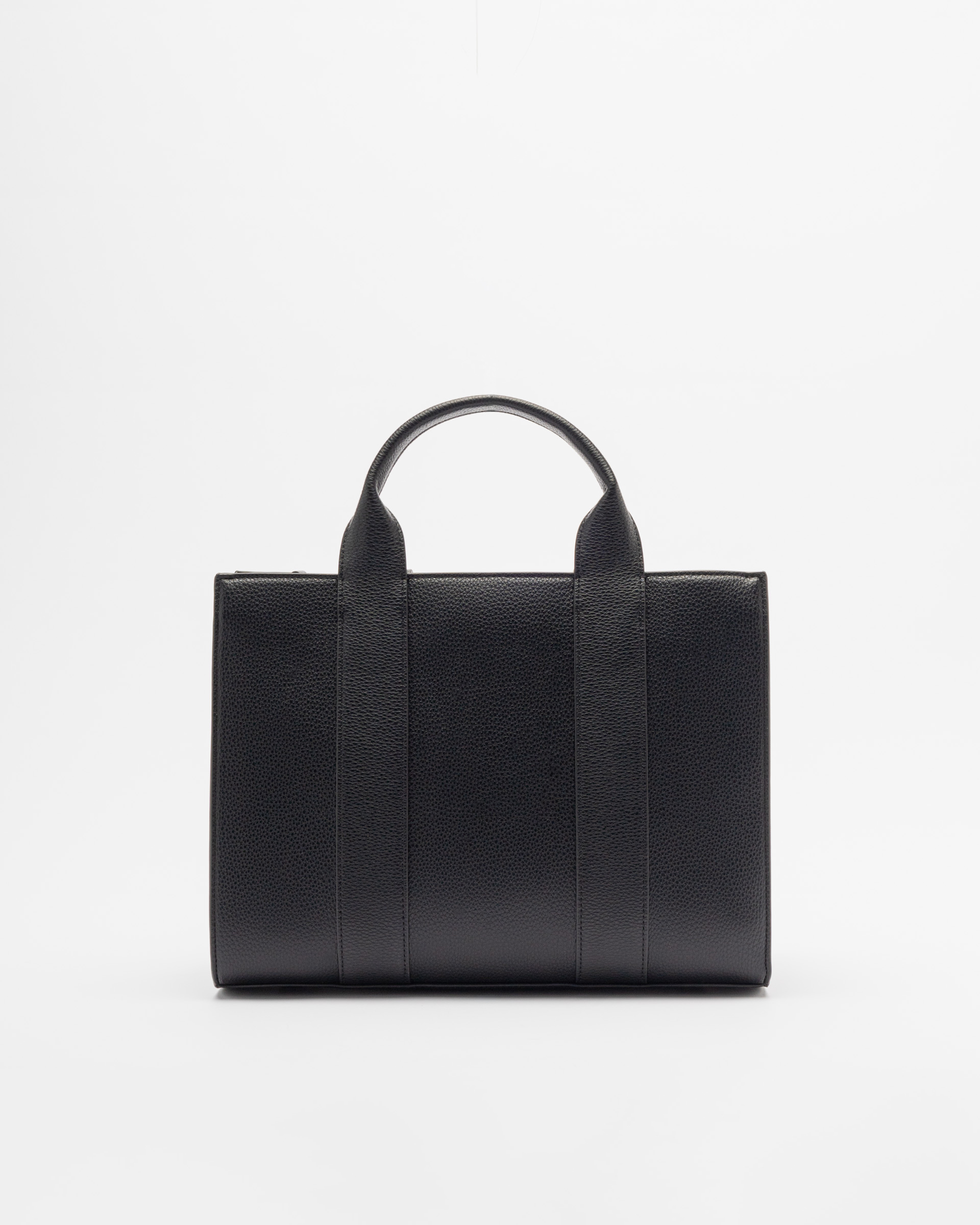 Draagtas Karl Lagerfeld