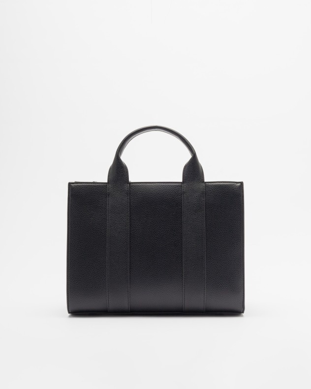 Sac tote bag Karl Lagerfeld