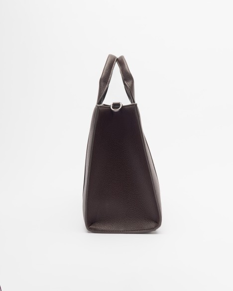 Sac tote bag Karl Lagerfeld Sac tote bag Karl Lagerfeld