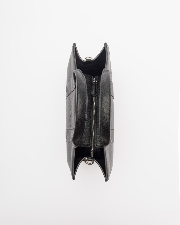 Karl Lagerfeld Tote bag