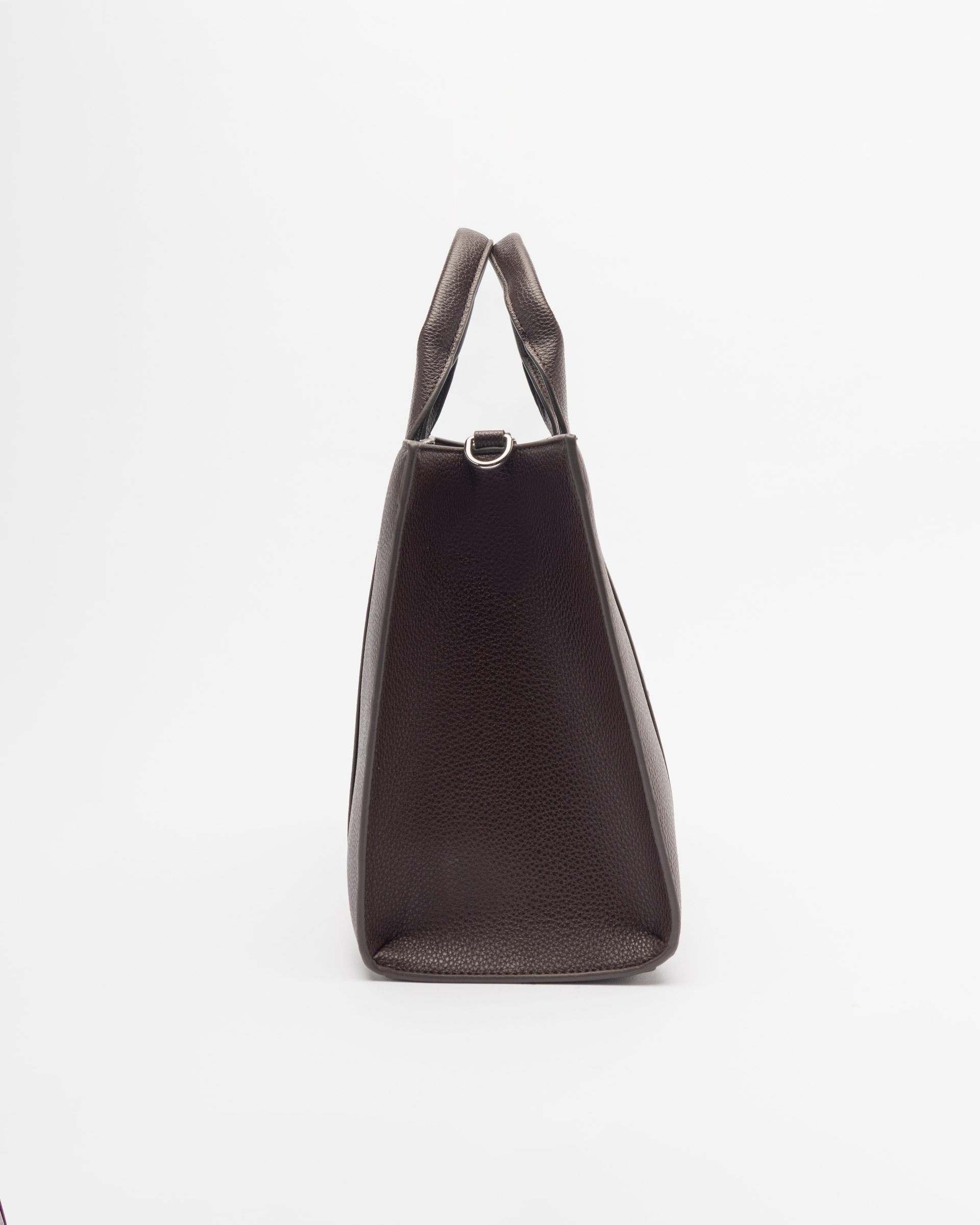 Sac tote bag Karl Lagerfeld