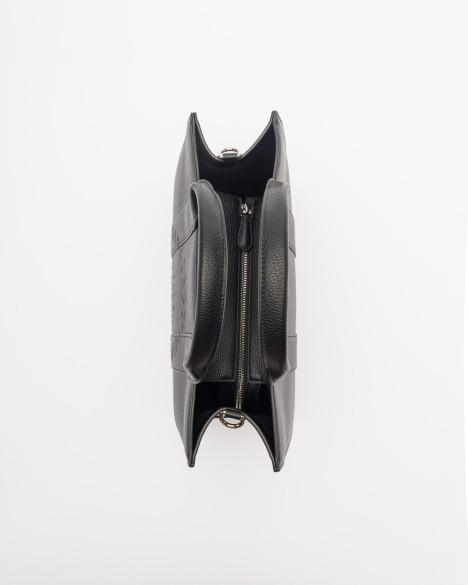 Sac tote bag Karl Lagerfeld Sac tote bag Karl Lagerfeld