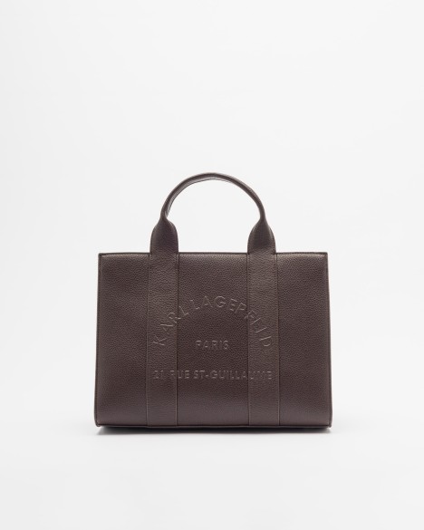 Sac tote bag Karl Lagerfeld