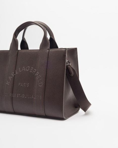 Sac tote bag Karl Lagerfeld Sac tote bag Karl Lagerfeld