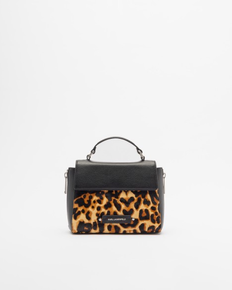 Sac Karl Lagerfeld