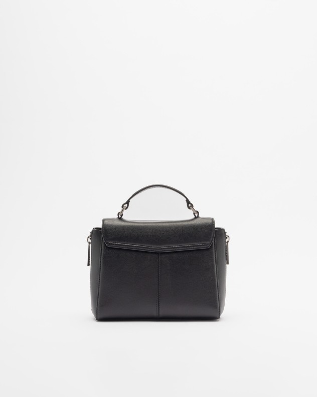 Mala Karl Lagerfeld