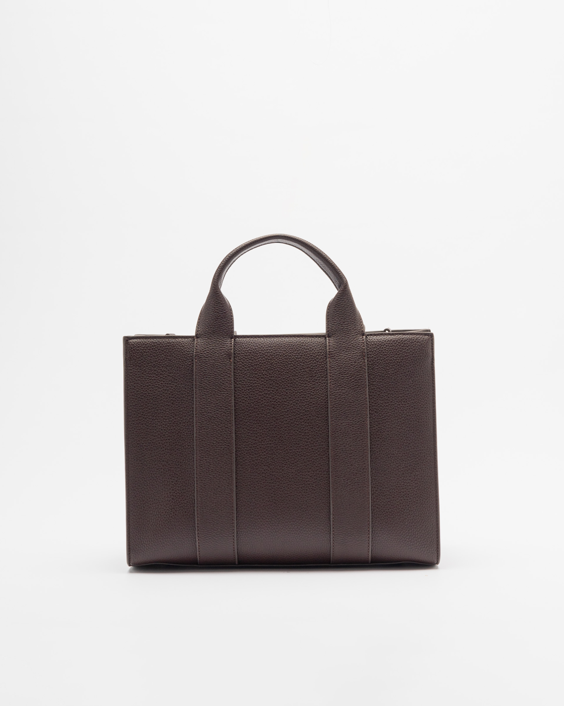 Sac tote bag Karl Lagerfeld