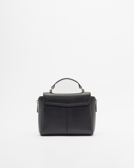 Tasche Karl Lagerfeld Tasche Karl Lagerfeld