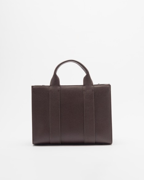 Sac tote bag Karl Lagerfeld Sac tote bag Karl Lagerfeld