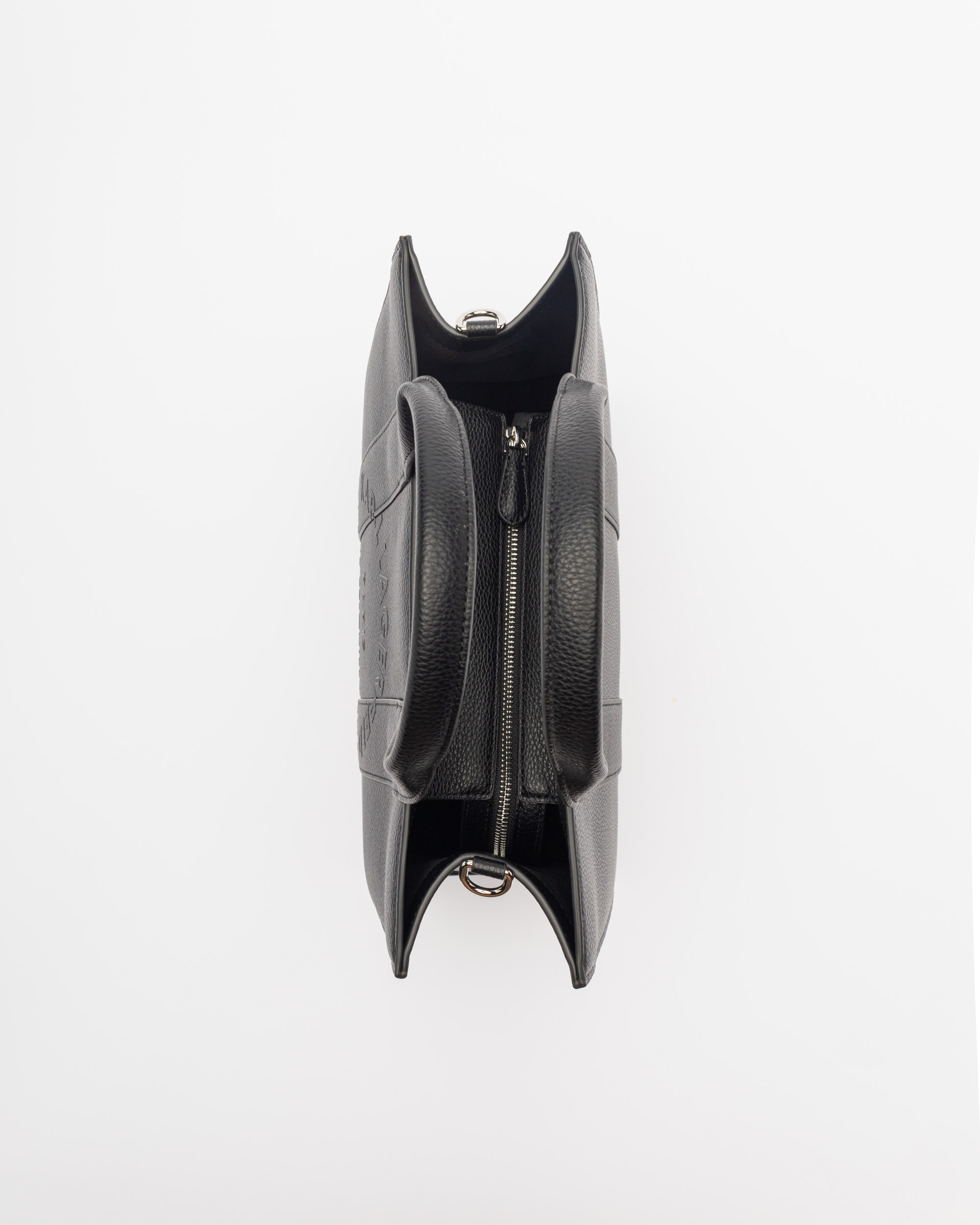 Draagtas Karl Lagerfeld