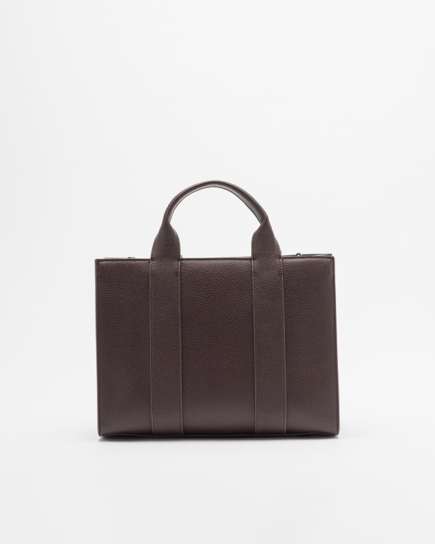 Mala tote bag Karl Lagerfeld