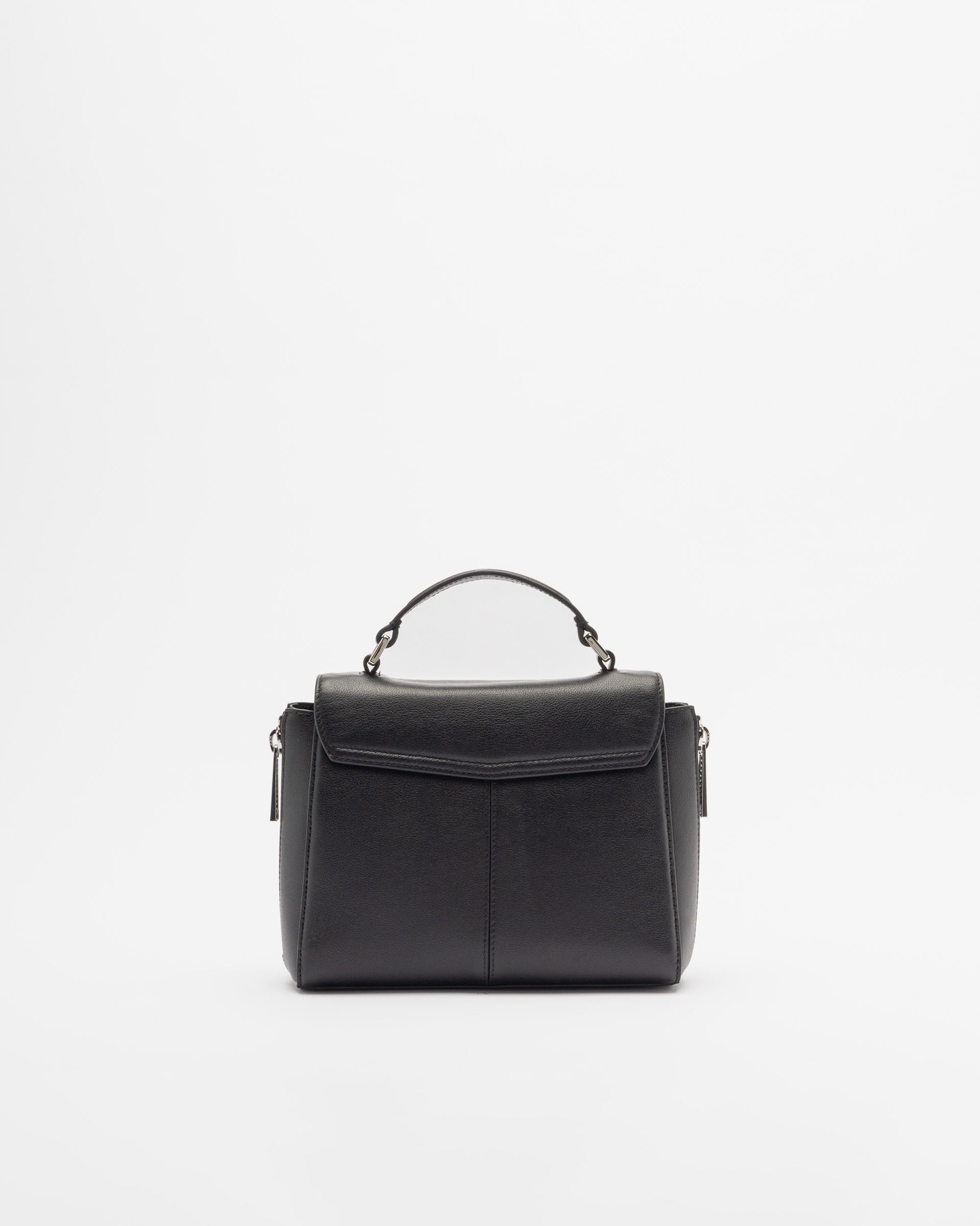 Koffer Karl Lagerfeld