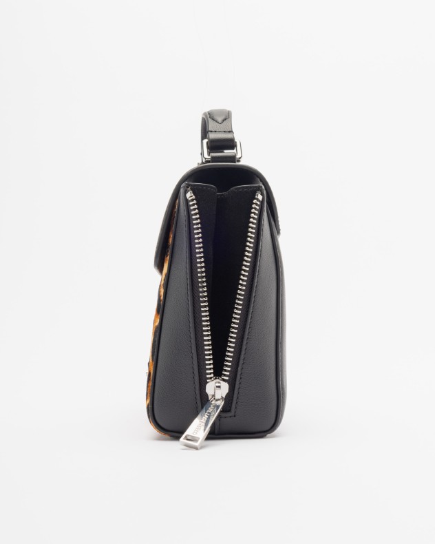 Karl Lagerfeld Bag
