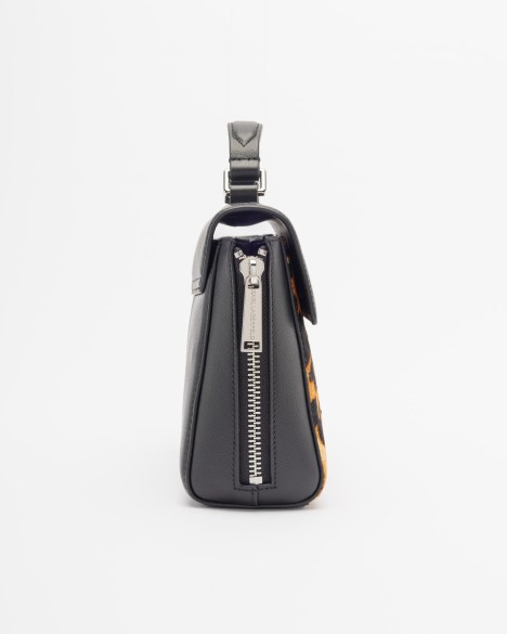 Tasche Karl Lagerfeld Tasche Karl Lagerfeld