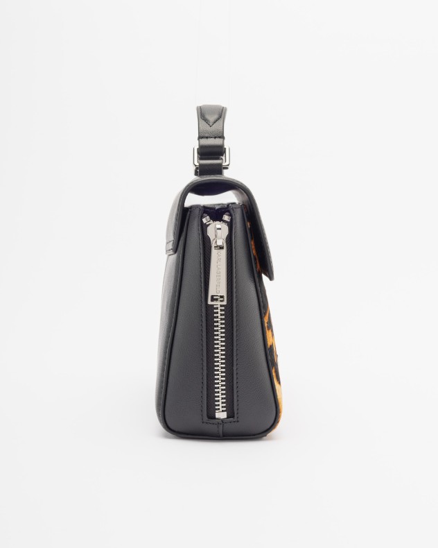 Karl Lagerfeld Bag