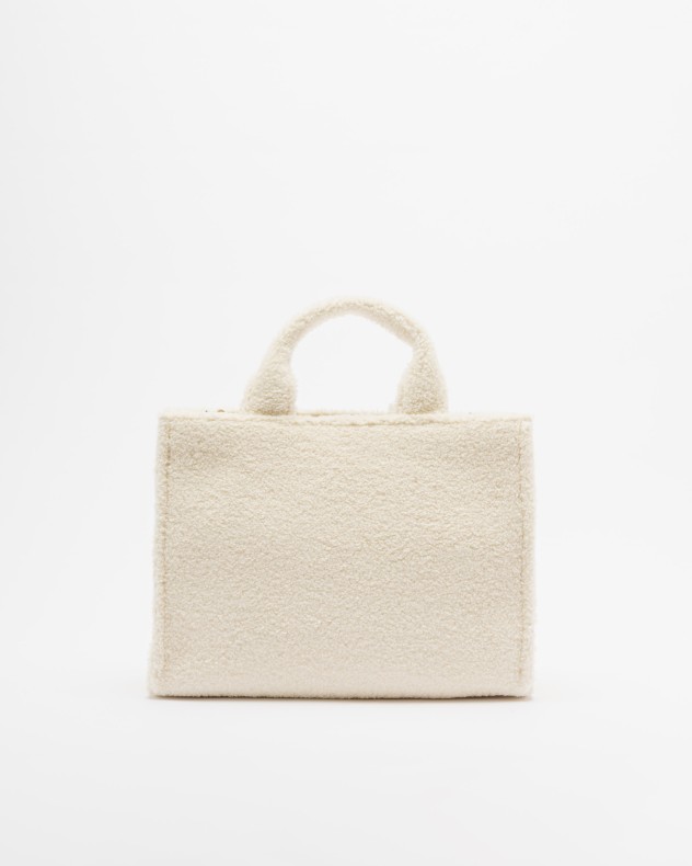 Mala tote bag Karl Lagerfeld