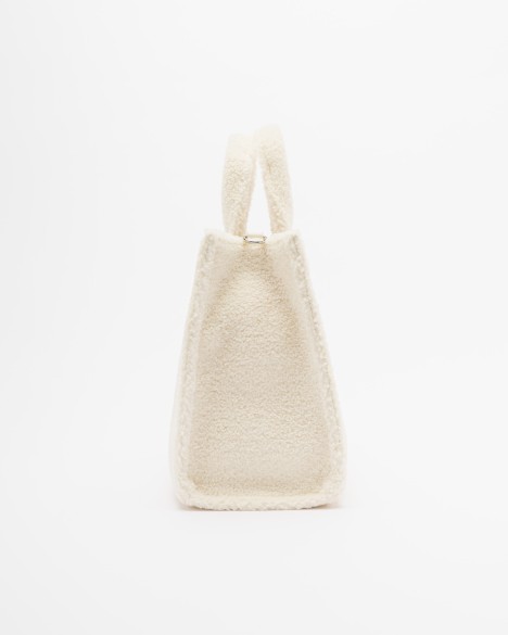 Bolso tote Karl Lagerfeld Bolso tote Karl Lagerfeld
