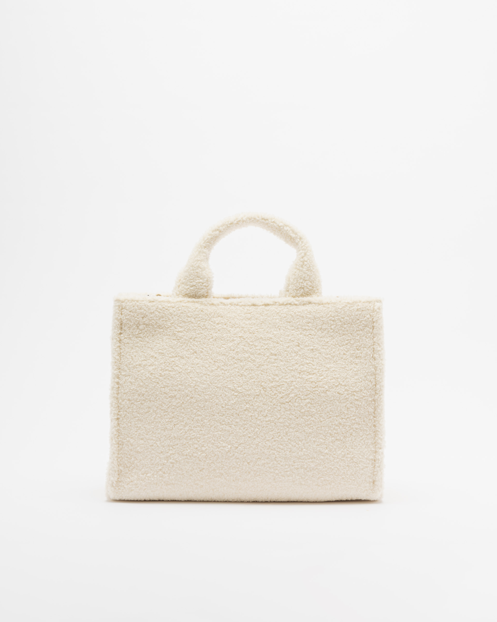 Karl Lagerfeld Tote bag