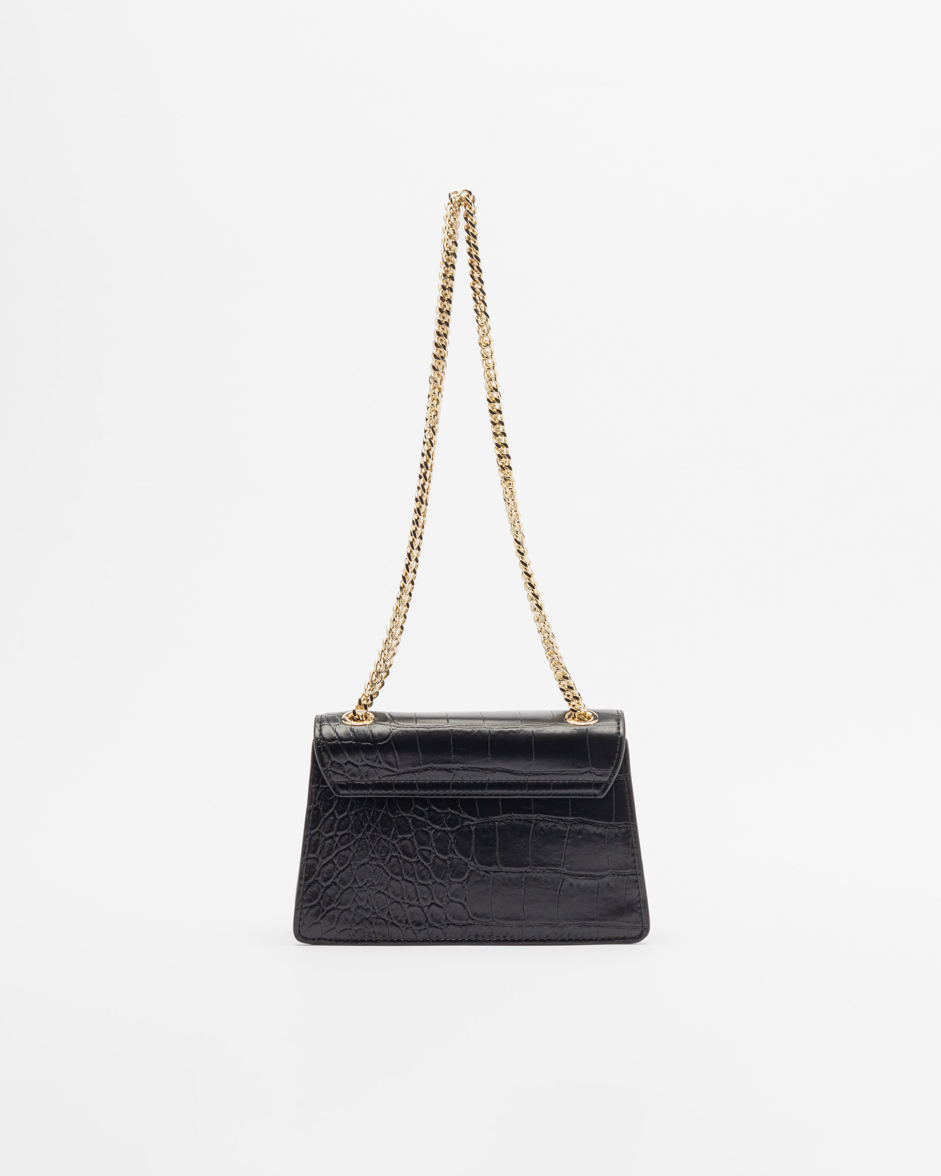 Schoudertas Just Cavalli