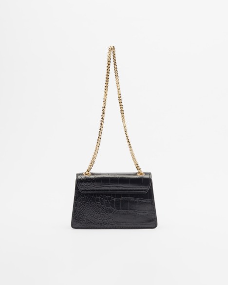 Sac bandoulière Just Cavalli Sac bandoulière Just Cavalli