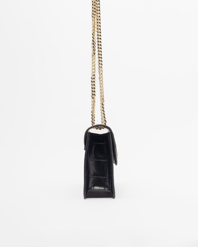 Sac bandoulière Just Cavalli