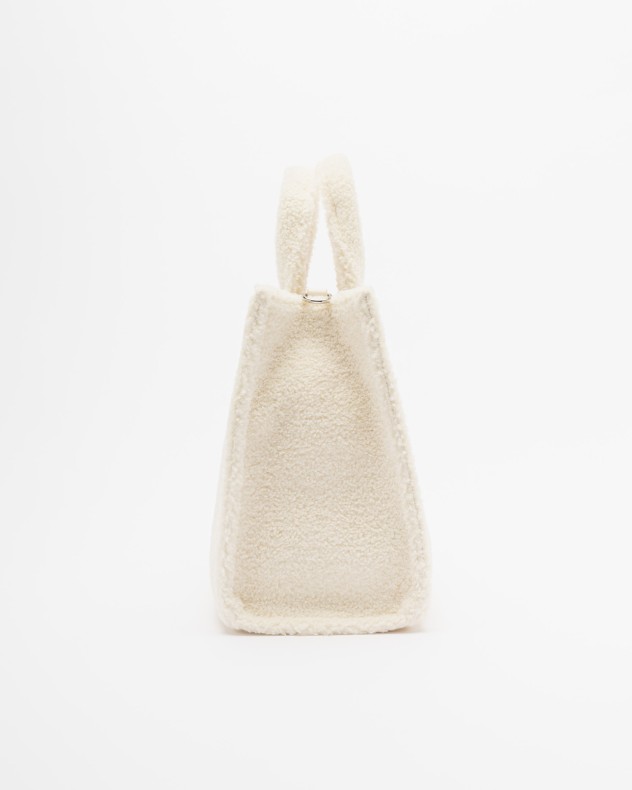 Karl Lagerfeld Tote bag