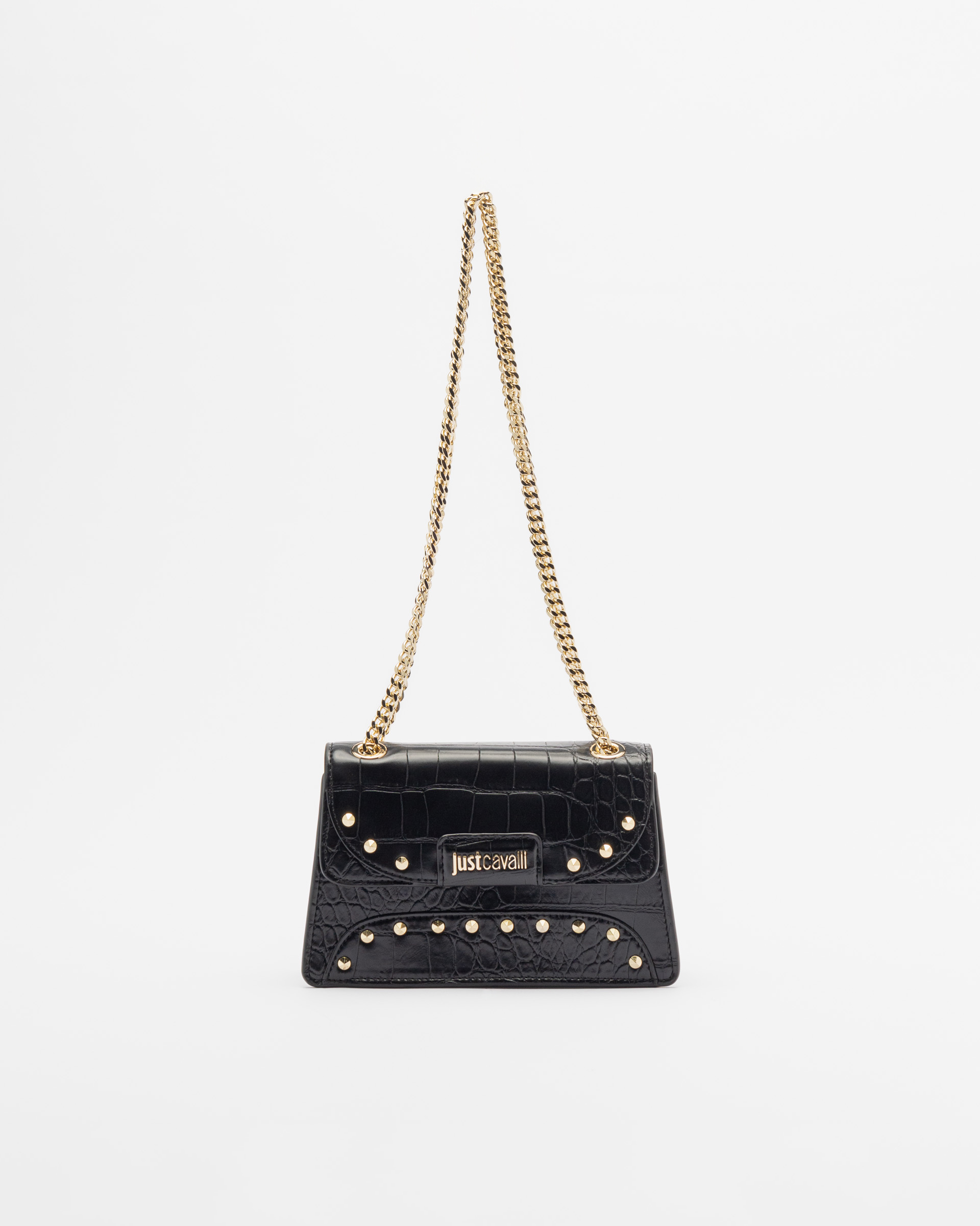 Schoudertas Just Cavalli