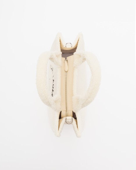 Bolso tote Karl Lagerfeld Bolso tote Karl Lagerfeld