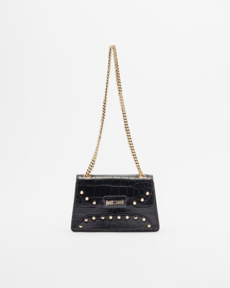 Crossbody Bag Just Cavalli