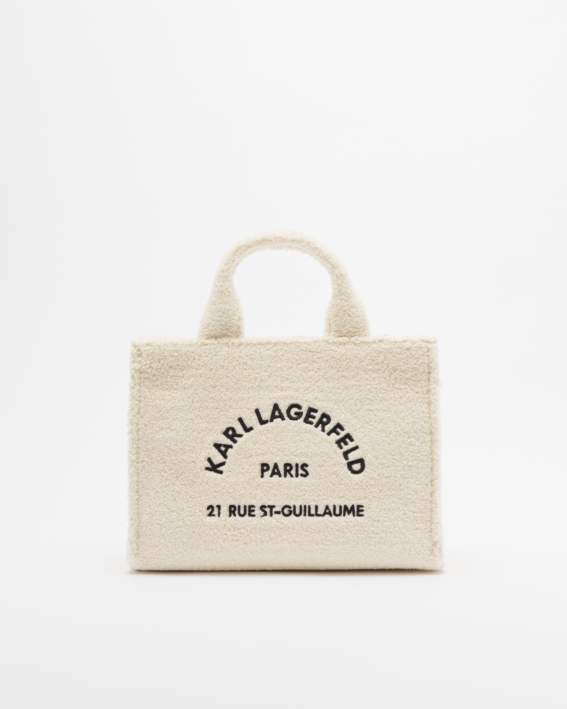 Karl Lagerfeld Tote bag