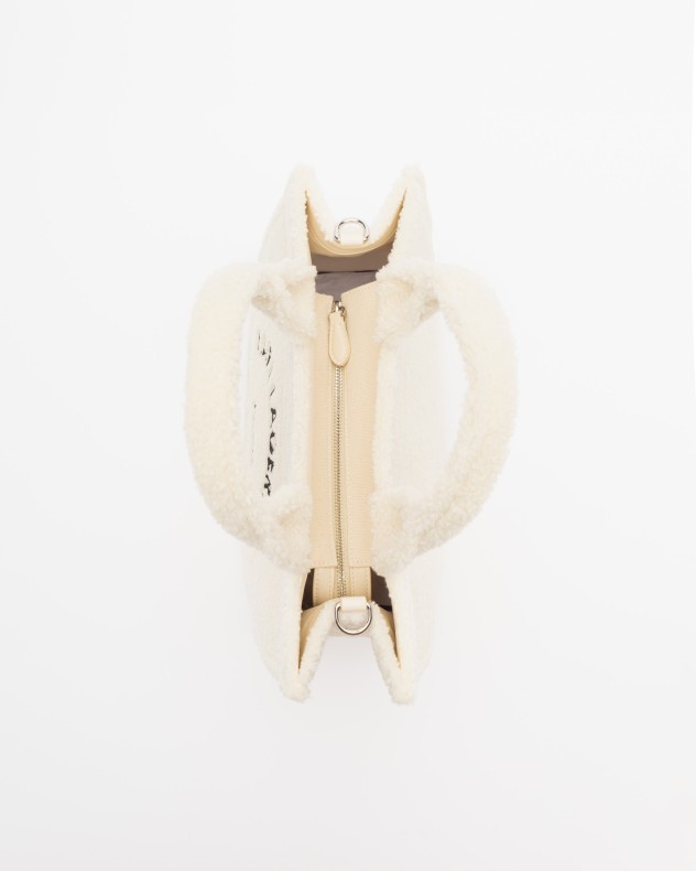 Karl Lagerfeld Tote bag