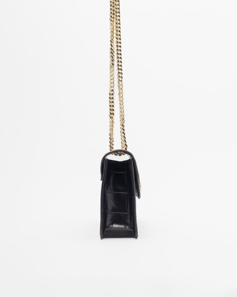Sac bandoulière Just Cavalli Sac bandoulière Just Cavalli