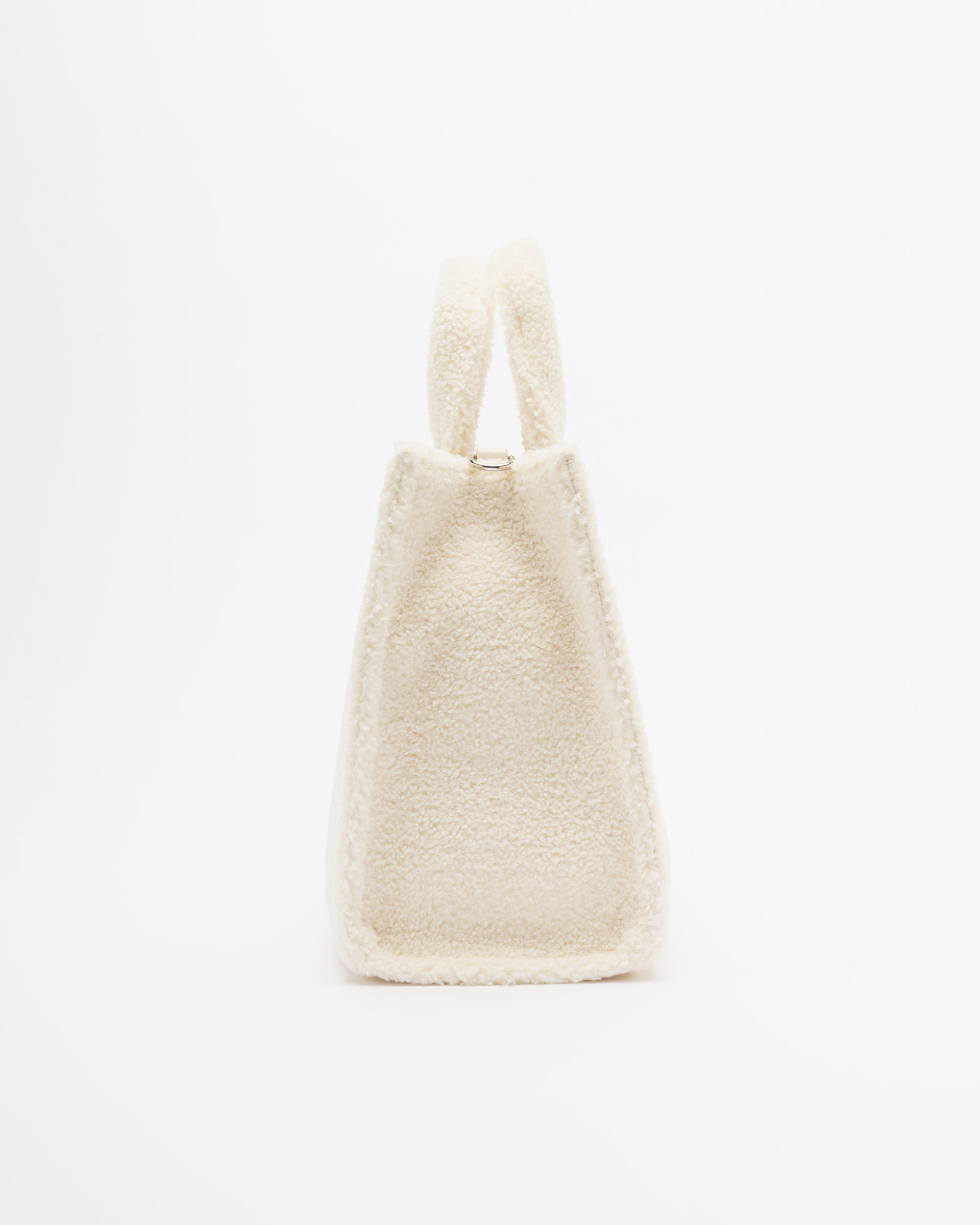 Karl Lagerfeld Tote bag