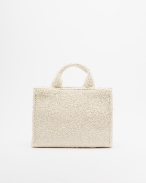 Bolso tote Karl Lagerfeld Bolso tote Karl Lagerfeld