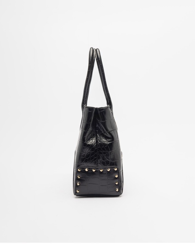 Sac Just Cavalli