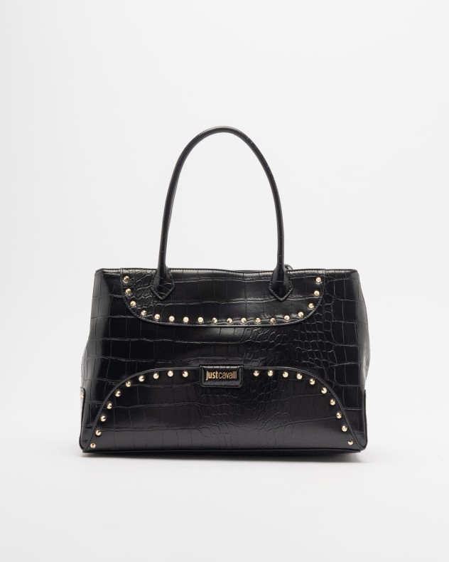 Mala Just Cavalli